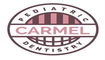 Carmel Pediatric Dentistry
