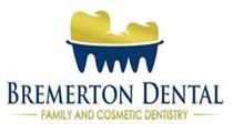 Bremerton Dental