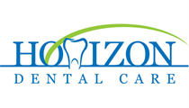 Horizon Dental Care