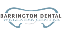 Barrington Dental Wellness Center