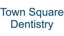 Town Square Dentistry