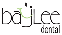 Baylee Dental