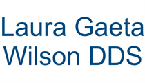 Laura Gaeta Wilson DDS