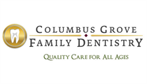 COLUMBUS GROVE FAMILY DENTISTRY