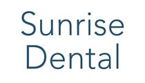 Sunrise Dental Raleigh