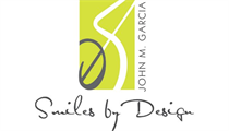 Smiles By Design
