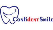 Confident Smile