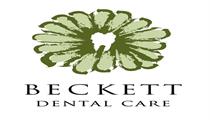 Beckett Dental Care
