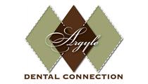 Argyle Dental Connection