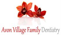 AVON VILLAGE FMLY DNTSTRY