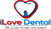 iLove Dental