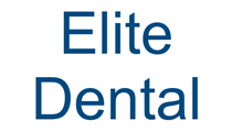 Elite Dental