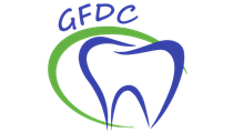 Gentle Family Dental Care, LLC