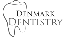 Denmark Dentistry