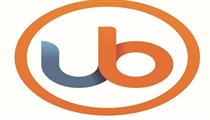Union Bay Dental Care/Michael S Cho DDS