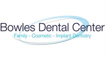 Bowles Dental Center