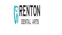 Renton Dental Arts