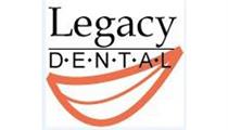 Legacy Dental