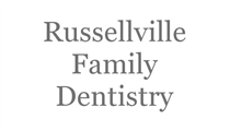 Russellville Family Dentistry