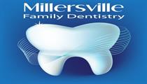 Millersville Family Dentistry