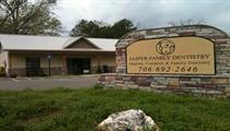 Jasper Family Dentistry