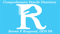 Steven F. Rospond, DDS
