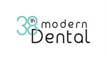38th Modern Dental