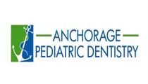 Anchorage Pediatric Dentistry