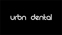 URBN Dental Midtown