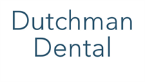 Dutchman Dental