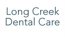 Long Creek Dental Care