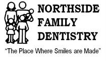Northside Family Dentistry