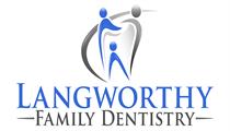 Langworthy Family Dentistry