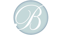 Mark A. Breiner D.D.S.