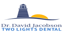 Two Lights Dental