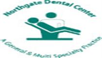 NORTH GATE DENTAL CENTER