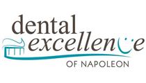 Dental Excellence of Napoleon