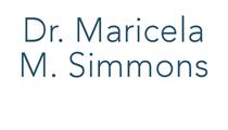 Dr. Maricela M. Simmons, DDS
