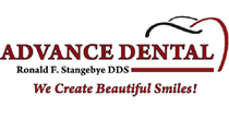 Advance Dental