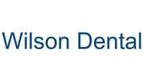 Wilson Dental