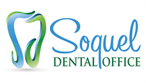 Soquel Dental Office