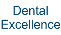 Dental Excellence