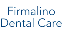 Firmalino Dental Care