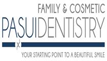 Pasui Family Dentistry