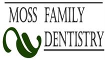 Moss Family Dentistry