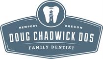 Doug Chadwick, DDS