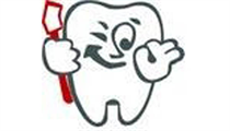 Riverside Dental Center