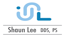 Shaun Lee DDS