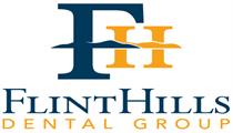 Flint Hills Dental Group