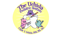 Clyde Y. Uchida, DDS, MS, Inc